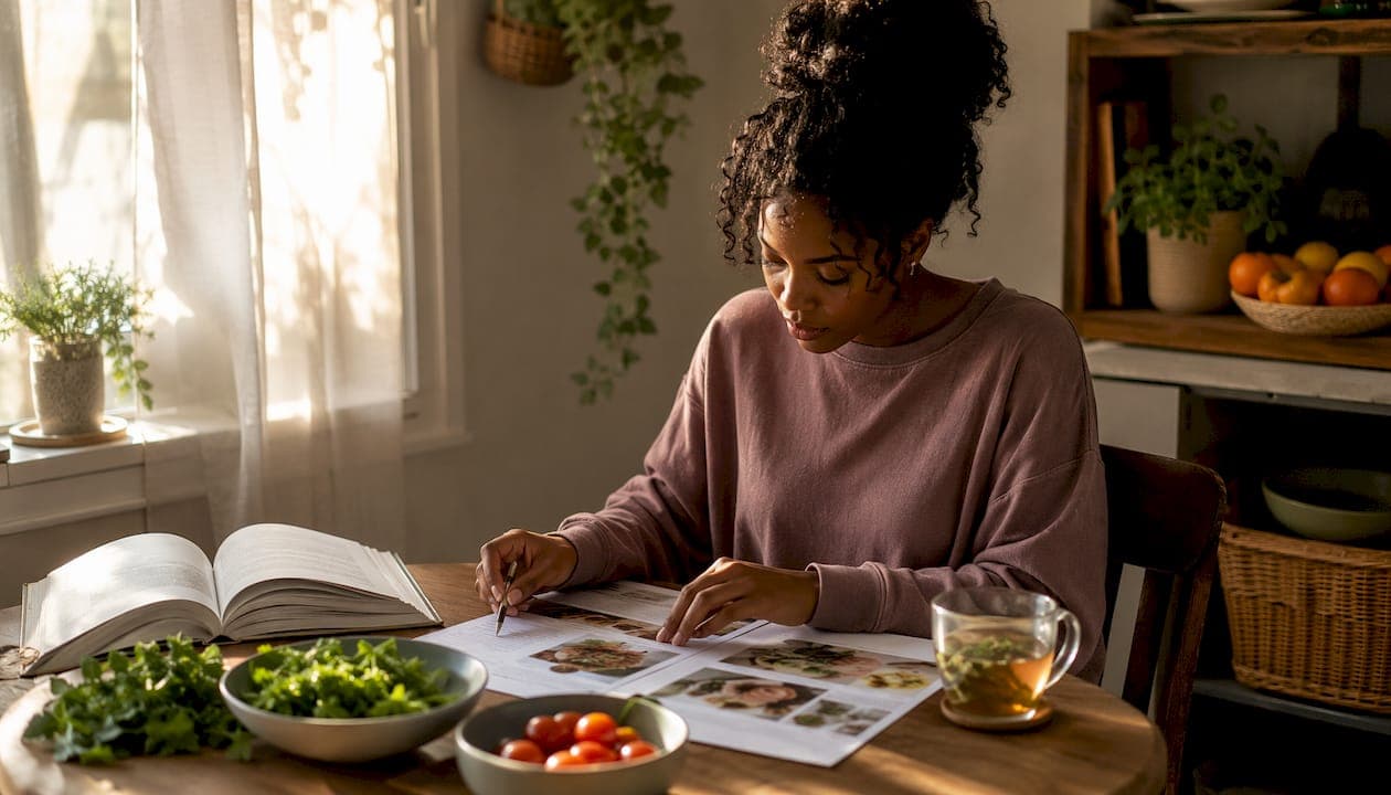 Cook Smarts Reviews: Is It Worth It in 2026?