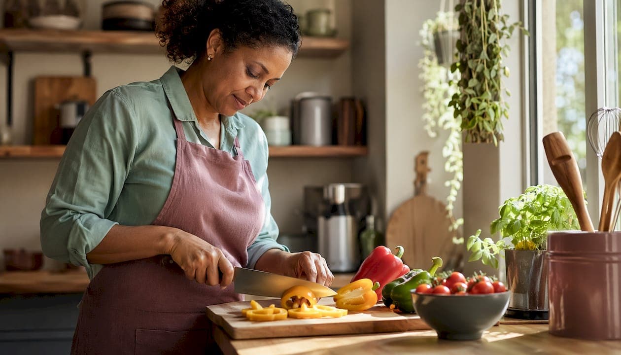 Cooking Utensils and Their Uses: Beginner's Guide